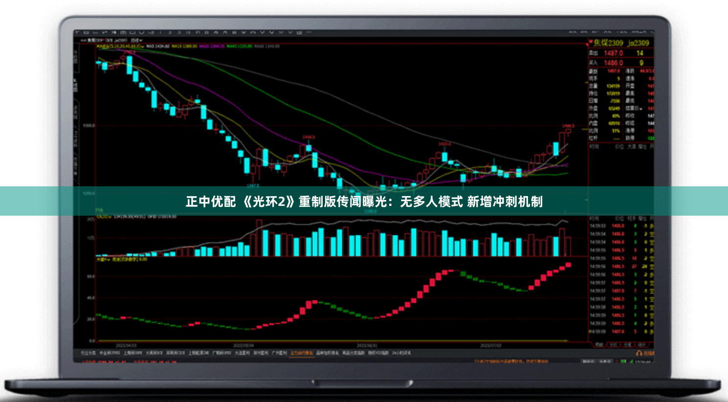 正中优配 《光环2》重制版传闻曝光：无多人模式 新增冲刺机制