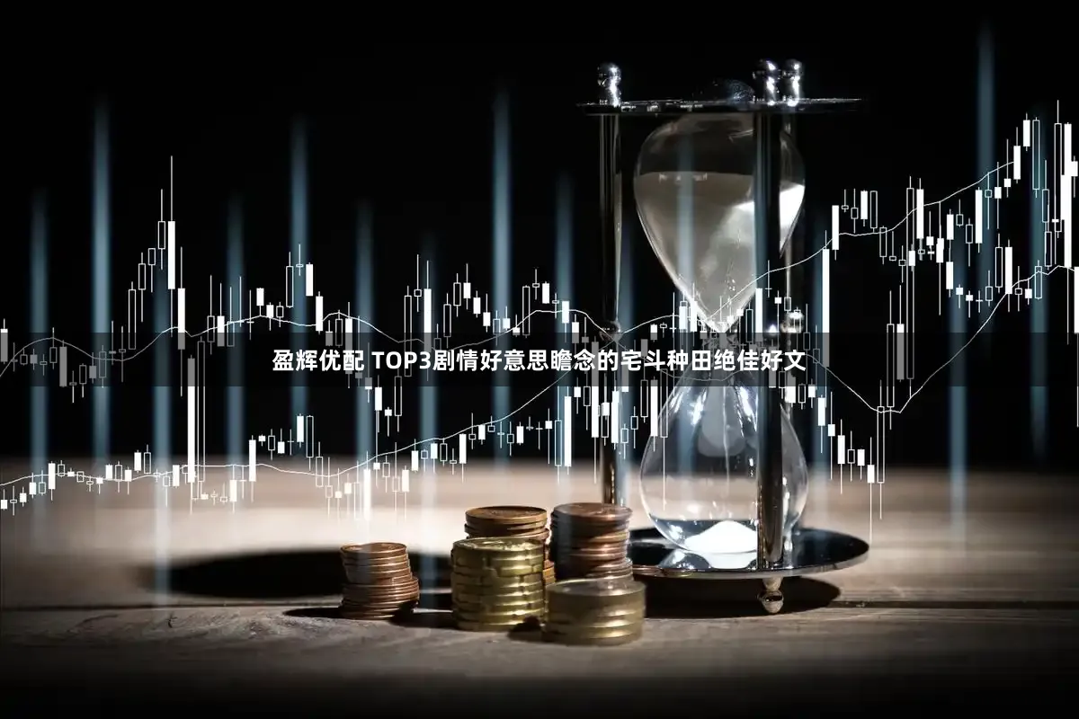 盈辉优配 TOP3剧情好意思瞻念的宅斗种田绝佳好文